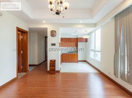 3 Phòng ngủ Căn hộ for rent in Phường 22, Bình Thạnh, Phường 22