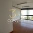 360 m² Office for rent in Mexiko, Naucalpan De Juarez, Mexico, Mexiko