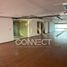 360 m² Office for rent in Mexiko, Naucalpan De Juarez, Mexico, Mexiko