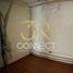 360 m² Office for rent in Mexiko, Naucalpan De Juarez, Mexico, Mexiko