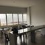 718 m² Office for rent in River View Park, Cali, Cali