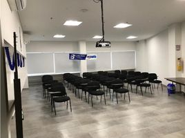 718 SqM Office for rent in Valle Del Cauca, Cali, Valle Del Cauca