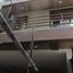 3 Habitación Villa en venta en Quezon City, Metro Manila, Quezon City, Eastern District