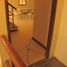 3 Habitación Villa en venta en Quezon City, Metro Manila, Quezon City, Eastern District