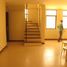 3 Habitación Villa en venta en Quezon City, Metro Manila, Quezon City, Eastern District
