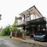 4 Bedroom House for sale in Ngemplak, Sleman, Ngemplak