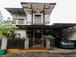 4 Bedroom House for sale in Ngemplak, Sleman, Ngemplak