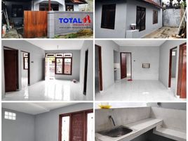 3 Kamar Vila for sale in Bali, Denpasar Selata, Denpasar, Bali