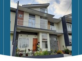 2 Schlafzimmer Haus zu verkaufen in Batu, East Jawa, Batu