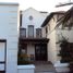 5 Habitación Casa en venta en Tigre, Buenos Aires, Tigre