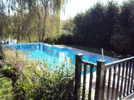 5 Habitación Casa en venta en Tigre, Buenos Aires, Tigre