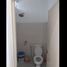 4 Habitación Casa en venta en Rungkut, East Jawa, Rungkut