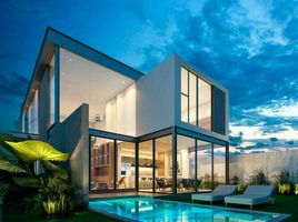 在Cancun, Quintana Roo出售的4 卧室 别墅, Cancun