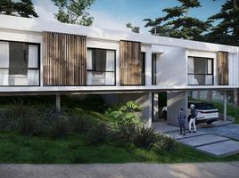 3 Habitación Casa en venta en Pinamar, Buenos Aires, Pinamar