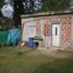  Grundstück zu verkaufen in Moreno, Buenos Aires, Moreno