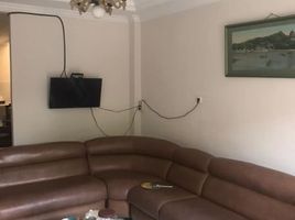 3 Habitación Casa en venta en Kelapa Gading, Jakarta, Kelapa Gading