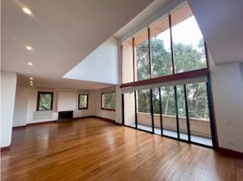 3 Bedroom Villa for rent in Fundacion Cardioinfantil-Instituto de Cardiologia, Bogota, Bogota