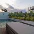 2 Bedroom Villa for sale in Badung, Bali, Mengwi, Badung