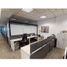 833 m2 Office for rent in Naucalpan De Juarez, Mexico, Naucalpan De Juarez