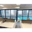 833 m2 Office for rent in Naucalpan De Juarez, Mexico, Naucalpan De Juarez