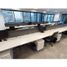833 m2 Office for rent in Naucalpan De Juarez, Mexico, Naucalpan De Juarez