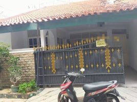 4 Bedroom House for sale in Menteng, Jakarta Pusat, Menteng