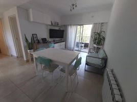 1 Habitación Departamento en venta en Esteban Echeverria, Buenos Aires, Esteban Echeverria