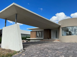 4 Habitación Casa en venta en Morelia, Michoacán, Morelia
