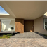 4 Habitación Casa en venta en Morelia, Michoacán, Morelia
