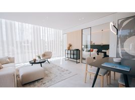 1 chambre Appartement for sale in Parque Lefevre, Panama City, Parque Lefevre