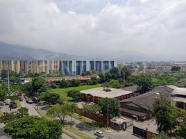 3 Habitación Apartamento en venta en Palmira, Valle Del Cauca, Palmira