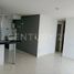 3 Habitación Departamento en venta en Palmira, Valle Del Cauca, Palmira