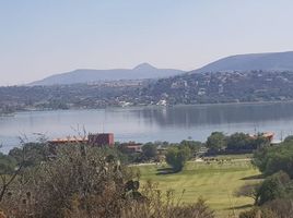 在Hidalgo出售的 土地, Tepeji Del Rio De Ocampo, Hidalgo