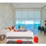 4 Habitación Apartamento en venta en Puerto Vallarta, Jalisco, Puerto Vallarta