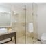 4 Habitación Apartamento en venta en Puerto Vallarta, Jalisco, Puerto Vallarta