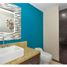 4 Habitación Apartamento en venta en Puerto Vallarta, Jalisco, Puerto Vallarta