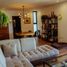 2 Schlafzimmer Wohnung zu verkaufen in San Luis Potosi, San Luis Potosi, San Luis Potosi, San Luis Potosi