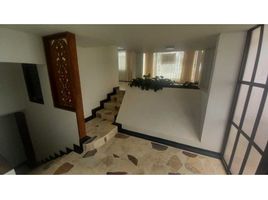 5 chambre Villa for sale in Caldas, Manizales, Caldas