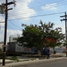  Grundstück zu vermieten in Guadalupe, Nuevo Leon, Guadalupe
