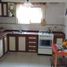 3 Schlafzimmer Haus zu verkaufen in Vicente Lopez, Buenos Aires, Vicente Lopez