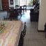 3 Schlafzimmer Haus zu verkaufen in Vicente Lopez, Buenos Aires, Vicente Lopez