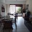 3 Schlafzimmer Haus zu verkaufen in Vicente Lopez, Buenos Aires, Vicente Lopez