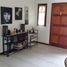3 Schlafzimmer Haus zu verkaufen in Vicente Lopez, Buenos Aires, Vicente Lopez