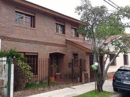 3 Schlafzimmer Haus zu verkaufen in Vicente Lopez, Buenos Aires, Vicente Lopez