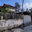 Villa 3 chambre à vendre à Ungasan, Bali, Ungasan, Badung, Bali