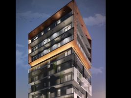  Apartamento en venta en Santa Fe, Rosario, Santa Fe