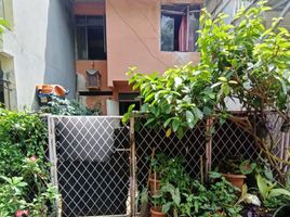  House for sale in Ancol beach, Tanjung Priok, Tanjung Priok