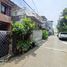  House for sale in Ancol beach, Tanjung Priok, Tanjung Priok