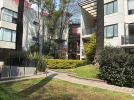 Condominium 3 chambre à vendre à Miguel Hidalgo, Mexico City, Miguel Hidalgo