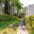 Condominium 3 chambre à vendre à Miguel Hidalgo, Mexico City, Miguel Hidalgo